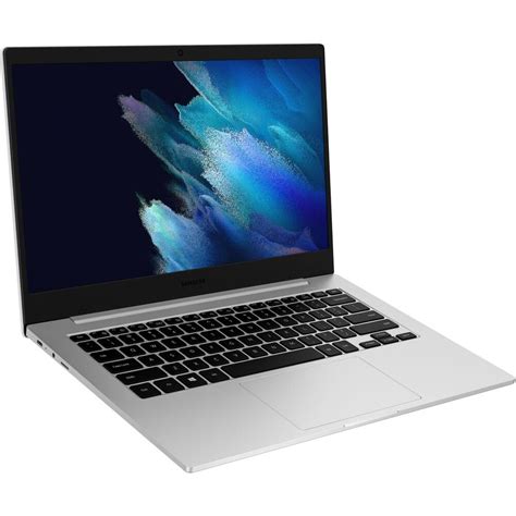 chromebook with sim card|Amazon.com: LTE Chromebook.